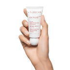 CLARINS-UV PLUS SPF50 30 ml-DrShampoo - Perfumaria e Cosmética