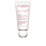 CLARINS-UV PLUS SPF50 30 ml-DrShampoo - Perfumaria e Cosmética