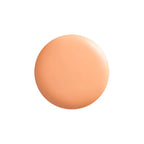 CLARINS-VELUDO DE ILUSÃO DE PELE #107C 30 ml-DrShampoo - Perfumaria e Cosmética