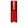WATER LIP STAIN batom hidratante matte #03-Red Water 7 ml