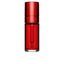 CLARINS-WATER LIP STAIN batom hidratante matte #03-Red Water 7 ml-DrShampoo - Perfumaria e Cosmética