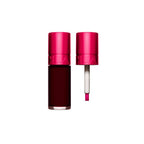 CLARINS-WATER LIP STAIN batom hidratante matte #04-Violet Water 7 ml-DrShampoo - Perfumaria e Cosmética