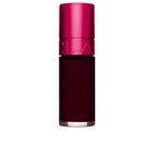 CLARINS-WATER LIP STAIN batom hidratante matte #04-Violet Water 7 ml-DrShampoo - Perfumaria e Cosmética