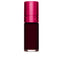 CLARINS-WATER LIP STAIN batom hidratante matte #04-Violet Water 7 ml-DrShampoo - Perfumaria e Cosmética