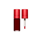 CLARINS-WATER LIP STAIN batom hidratante matte #09-Deep Red Water 7 ml-DrShampoo - Perfumaria e Cosmética