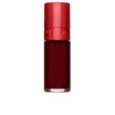 WATER LIP STAIN batom hidratante matte #09-Deep Red Water 7 ml