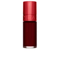 WATER LIP STAIN batom hidratante matte #09-Deep Red Water 7 ml