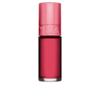 CLARINS-WATER LIP STAIN batom hidratante matte #11-Soft Pink Water 7 ml-DrShampoo - Perfumaria e Cosmética