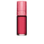 CLARINS-WATER LIP STAIN batom hidratante matte #11-Soft Pink Water 7 ml-DrShampoo - Perfumaria e Cosmética