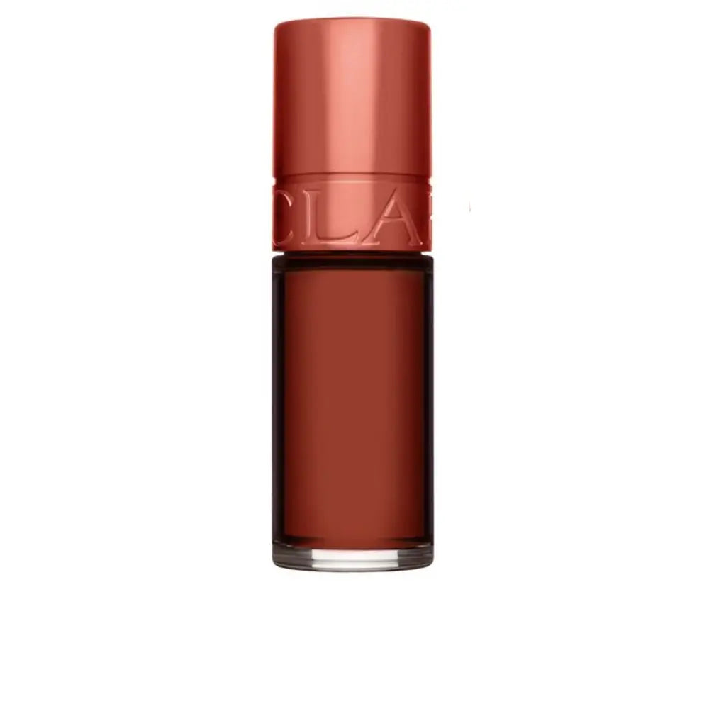 CLARINS-WATER LIP STAIN batom hidratante matte #13-Nude Water 7 ml-DrShampoo - Perfumaria e Cosmética