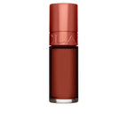 CLARINS-WATER LIP STAIN batom hidratante matte #13-Nude Water 7 ml-DrShampoo - Perfumaria e Cosmética