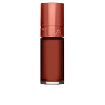 CLARINS-WATER LIP STAIN batom hidratante matte #13-Nude Water 7 ml-DrShampoo - Perfumaria e Cosmética
