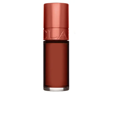 CLARINS-WATER LIP STAIN batom hidratante matte #13-Nude Water 7 ml-DrShampoo - Perfumaria e Cosmética Image principale du produit