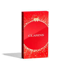 CLARINS-WONDER VOLUME MASCARA XXL ESTUCHE 2 pz.-DrShampoo - Perfumaria e Cosmética