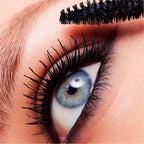 CLARINS-WONDER VOLUME MASCARA XXL rímel #01-Preto 8 ml-DrShampoo - Perfumaria e Cosmética