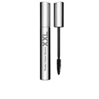 CLARINS-WONDER VOLUME MASCARA XXL rímel #01-Preto 8 ml-DrShampoo - Perfumaria e Cosmética