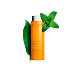 CLARINS-banho Tónico de plantas-DrShampoo - Perfumaria e Cosmética