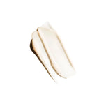 CLARINS-creme gel antienvelhecimento e firmador 50 ml-DrShampoo - Perfumaria e Cosmética