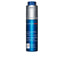 CLARINS-creme gel antienvelhecimento e firmador 50 ml-DrShampoo - Perfumaria e Cosmética