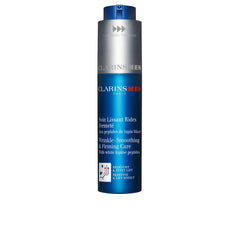 CLARINS-creme gel antienvelhecimento e firmador 50 ml-DrShampoo - Perfumaria e Cosmética