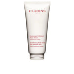 CLARINS-esfoliante corporal nova pele 200 ml-DrShampoo - Perfumaria e Cosmética