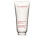 CLARINS-esfoliante corporal nova pele 200 ml-DrShampoo - Perfumaria e Cosmética