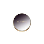 CLARINS-paleta de sombras 4 CORES 09 onyx gradation 42 gr.-DrShampoo - Perfumaria e Cosmética