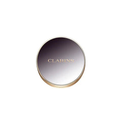 CLARINS-paleta de sombras 4 CORES 09 onyx gradation 42 gr.-DrShampoo - Perfumaria e Cosmética