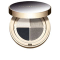 paleta de sombras 4 CORES 09 onyx gradation 42 gr.