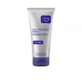 CLEAN & CLEAR ADVANTAGE gel de limpeza 150 ml