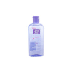 CLEAN & CLEAR-Tônico CLEAN & CLEAR BLACK HEADS 200 ml-DrShampoo - Perfumaria e Cosmética