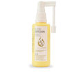 ANTICASPA soro purificante e refrescante 75 ml.