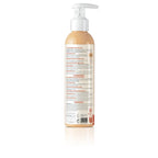 CLEARÉ INSTITUTE-BOOSTER CURLY cachos definidos hidratação brilho 200 ml-DrShampoo - Perfumaria e Cosmética