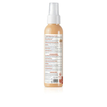 BRUMA VITAMINADA CURLY cachos definidos hidratação brilho 125 ml. Imagem secundária do produto