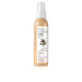 BRUMA VITAMINADA CURLY cachos definidos hidratação brilho 125 ml.