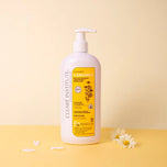 CLEARÉ INSTITUTE-CAMOMILA Eco Shampoo 400 ml-DrShampoo - Perfumaria e Cosmética