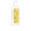 CLEARÉ INSTITUTE-CAMOMILA Eco Shampoo 400 ml-DrShampoo - Perfumaria e Cosmética