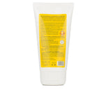 CLEARÉ INSTITUTE-CAMOMILA máscara 150 ml.-DrShampoo - Perfumaria e Cosmética