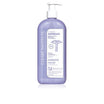 CHAMPÔ ANTI-IDADE 400 ml