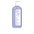 CHAMPÔ ANTI-IDADE 400 ml