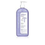CLEARÉ INSTITUTE-CHAMPÔ ANTI-IDADE 400 ml-DrShampoo - Perfumaria e Cosmética
