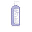 CLEARÉ INSTITUTE-CHAMPÔ ANTI-IDADE 400 ml-DrShampoo - Perfumaria e Cosmética