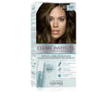 CLINUANCE COLOR cabelo delicado 50 castanho claro 1 u.