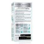 CLEARÉ INSTITUTE-CLINUANCE DE CORES cabelos delicados 10 negro 1 u.-DrShampoo - Perfumaria e Cosmética