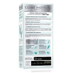 CLEARÉ INSTITUTE-CLINUANCE DE CORES cabelos delicados 10 negro 1 u.-DrShampoo - Perfumaria e Cosmética