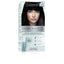 CLEARÉ INSTITUTE-CLINUANCE DE CORES cabelos delicados 10 negro 1 u.-DrShampoo - Perfumaria e Cosmética