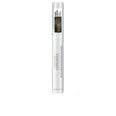COLOUR CLINUANCE Retocador Instantâneo de Raiz Cinza Louro Escuro 10 ml.