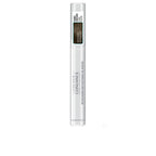 CLEARÉ INSTITUTE-COLOUR CLINUANCE Retocador Instantâneo de Raiz Cinza Louro Escuro 10 ml.-DrShampoo - Perfumaria e Cosmética