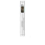 CLEARÉ INSTITUTE-COLOUR CLINUANCE Retocador Instantâneo de Raiz Cinza Louro Escuro 10 ml.-DrShampoo - Perfumaria e Cosmética