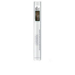 CLEARÉ INSTITUTE-COLOUR CLINUANCE Retocador Instantâneo de Raiz Cinza Louro Escuro 10 ml.-DrShampoo - Perfumaria e Cosmética